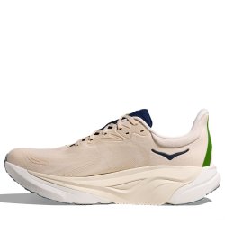 Кросівки Hoka Arahi 8 M - бежеві