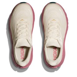 Кросівки Hoka Arahi 8 W - рожеві