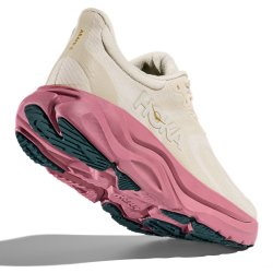 Кросівки Hoka Arahi 8 W - рожеві