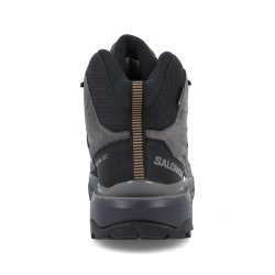 Взуття Salomon X Ultra 360 Ltr Mid GTX M - сірий