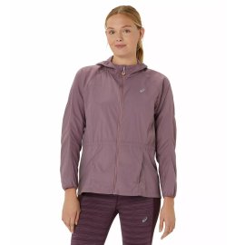 Produkt - 2025-12-10T122013.472