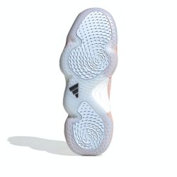 Кросівки Adidas Stabil 16 W - рожеві