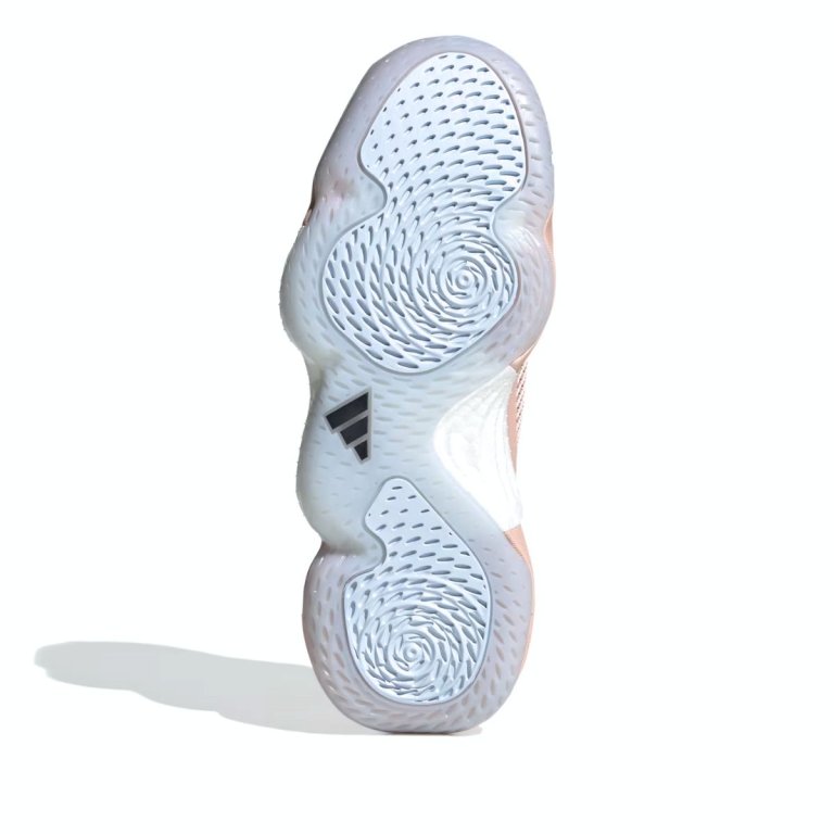 Кросівки Adidas Stabil 16 W - рожеві