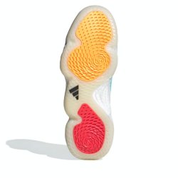 Кросівки Adidas Stabil 16 M - сині