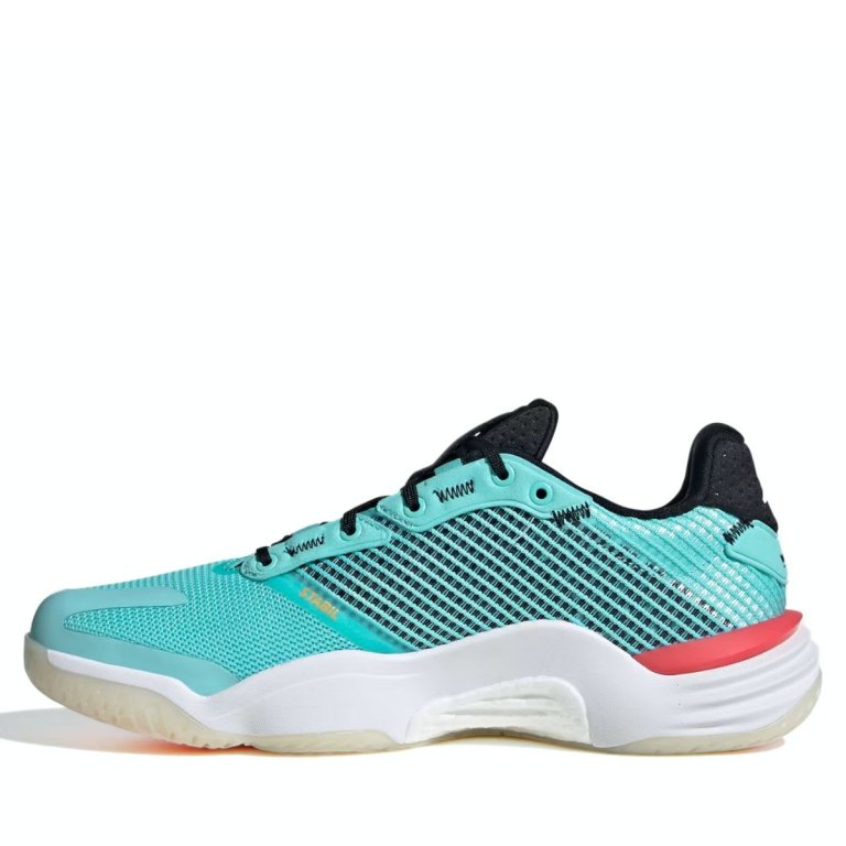 Кросівки Adidas Stabil 16 M - сині