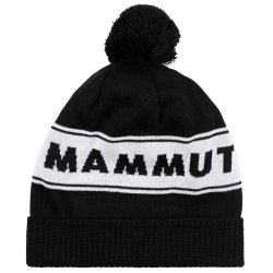 Produkt - 2025-12-11T083805.797