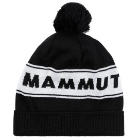 Produkt - 2025-12-11T083805.797