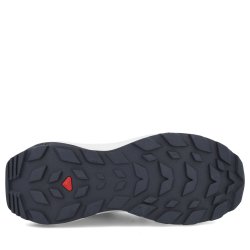 Взуття Salomon Elixir Mid GTX M - синій/коричневий