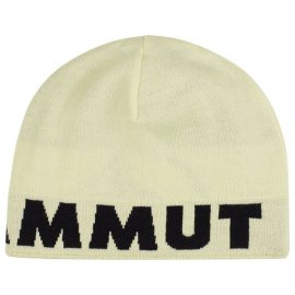 Produkt - 2025-12-11T090619.785