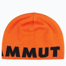 Produkt - 2025-12-11T093103.991