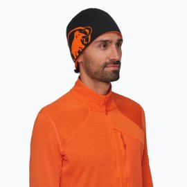 Produkt - 2025-12-11T091734.884