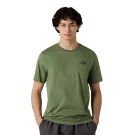 Produkt - 2025-12-11T095449.093
