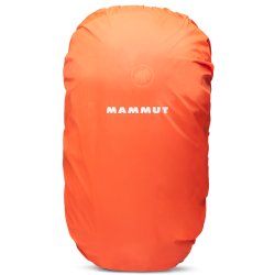 Рюкзак Mammut Lithium 20L W - чорний