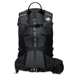 Рюкзак Mammut Lithium 20L W - чорний