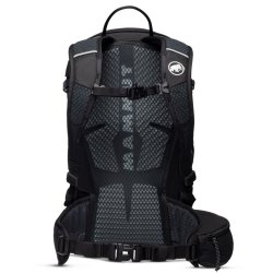 Рюкзак Mammut Lithium 20L W - зелений
