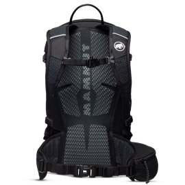 Produkt - 2025-12-11T101820.301