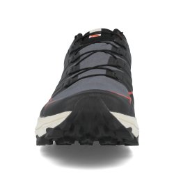 Взуття Salomon Thundercross GTX M - чорний/сірий/помаранчевий