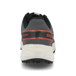 Взуття Salomon Thundercross GTX M - чорний/сірий/помаранчевий