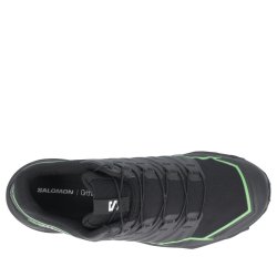 Кросівки Salomon Thundercross GTX M - чорні