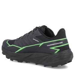Кросівки Salomon Thundercross GTX M - чорні