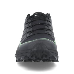 Кросівки Salomon Thundercross GTX M - чорні