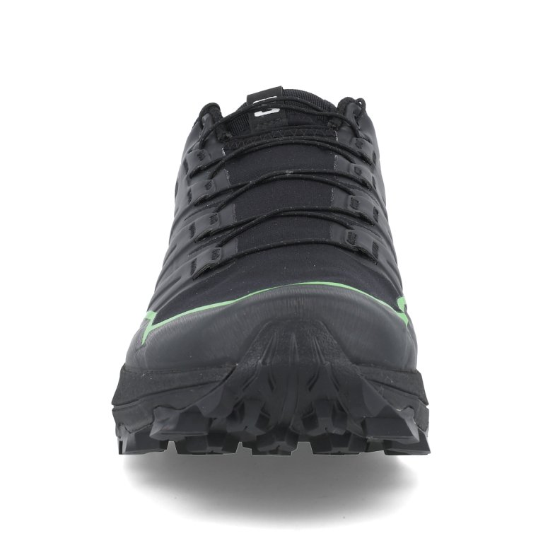 Кросівки Salomon Thundercross GTX M - чорні