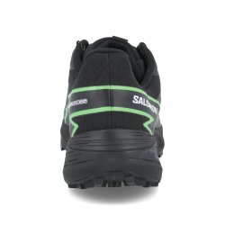 Кросівки Salomon Thundercross GTX M - чорні