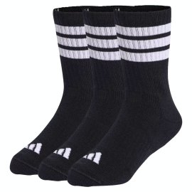 JL6095 (4)