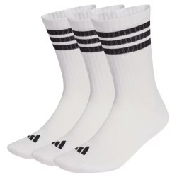 JL6095 (5)