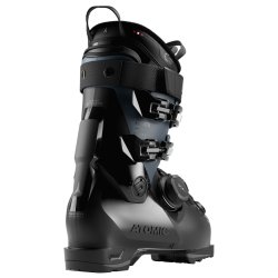 Lyžařské boty Atomic Hawx Prime 110 Boa GW - černá/šedá