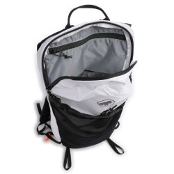 Рюкзак Mammut Aenergy 12L - білий