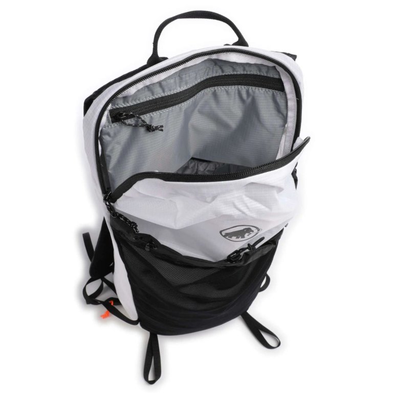 Рюкзак Mammut Aenergy 12L - білий