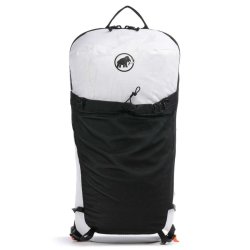 Рюкзак Mammut Aenergy 12L - білий