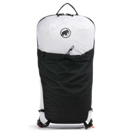 Produkt - 2025-12-12T094437.169