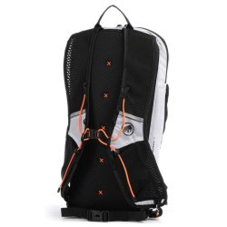 Рюкзак Mammut Aenergy 12L - білий