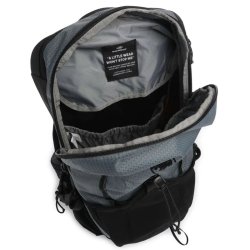 Рюкзак Mammut Ducan 26L - чорний