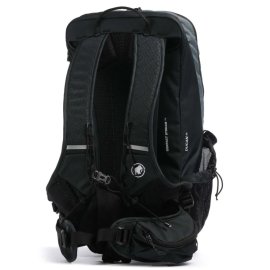 Produkt - 2025-12-12T102430.005