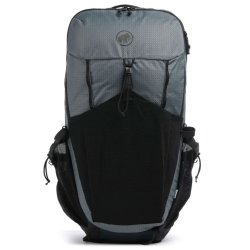 Рюкзак Mammut Ducan 26L - чорний