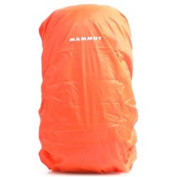 Рюкзак Mammut Ducan 26L - чорний