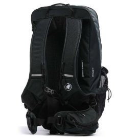 Produkt - 2025-12-12T132617.039