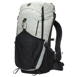 Рюкзак Mammut Ducan 26L - чорний