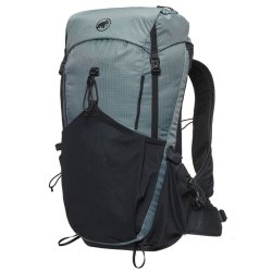 Рюкзак Mammut Ducan 26L - чорний