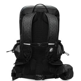 Produkt - 2025-12-12T135327.879