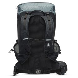 Рюкзак Mammut Ducan 32L - чорний