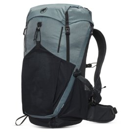 Produkt - 2025-12-12T141654.344