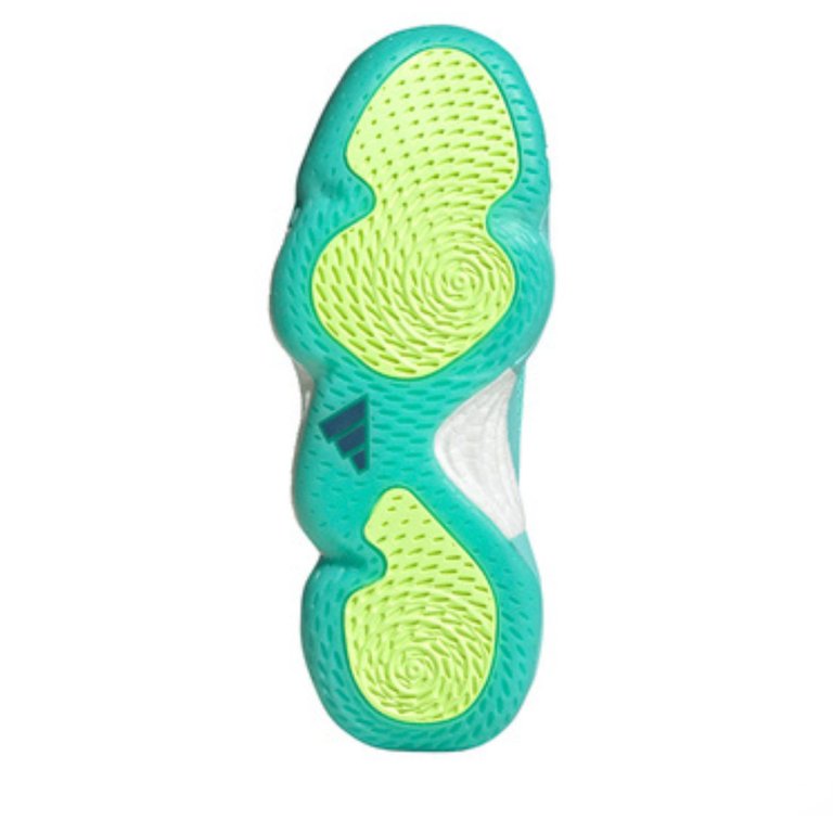 Кросівки Adidas Stabil 16 W - сині