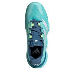 Кросівки Adidas Stabil 16 W - сині