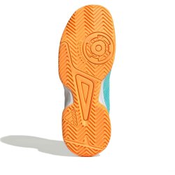 Кросівки Adidas Stabil J - сині