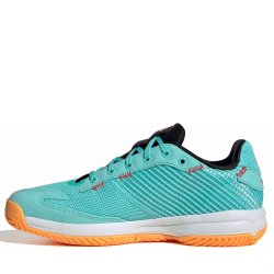 Кросівки Adidas Stabil J - сині