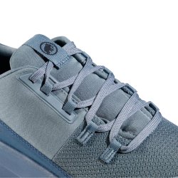 Черевики Mammut Aenergy Hike Low M - сині